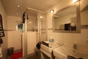 Monteur-Zimmer - Preis pro Nacht - Uttendorf (Uttendorf) - Ferienhaus Christine