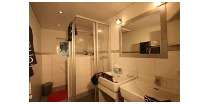 Monteur-Zimmer - Sankt Johann im Pongau - Ferienhaus Christine