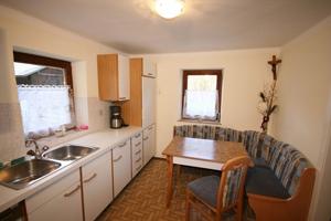 Monteur-Zimmer - Preis pro Nacht - Uttendorf (Uttendorf) - Ferienhaus Christine