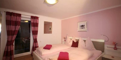 Monteur-Zimmer - Sankt Johann im Pongau - Ferienhaus Christine