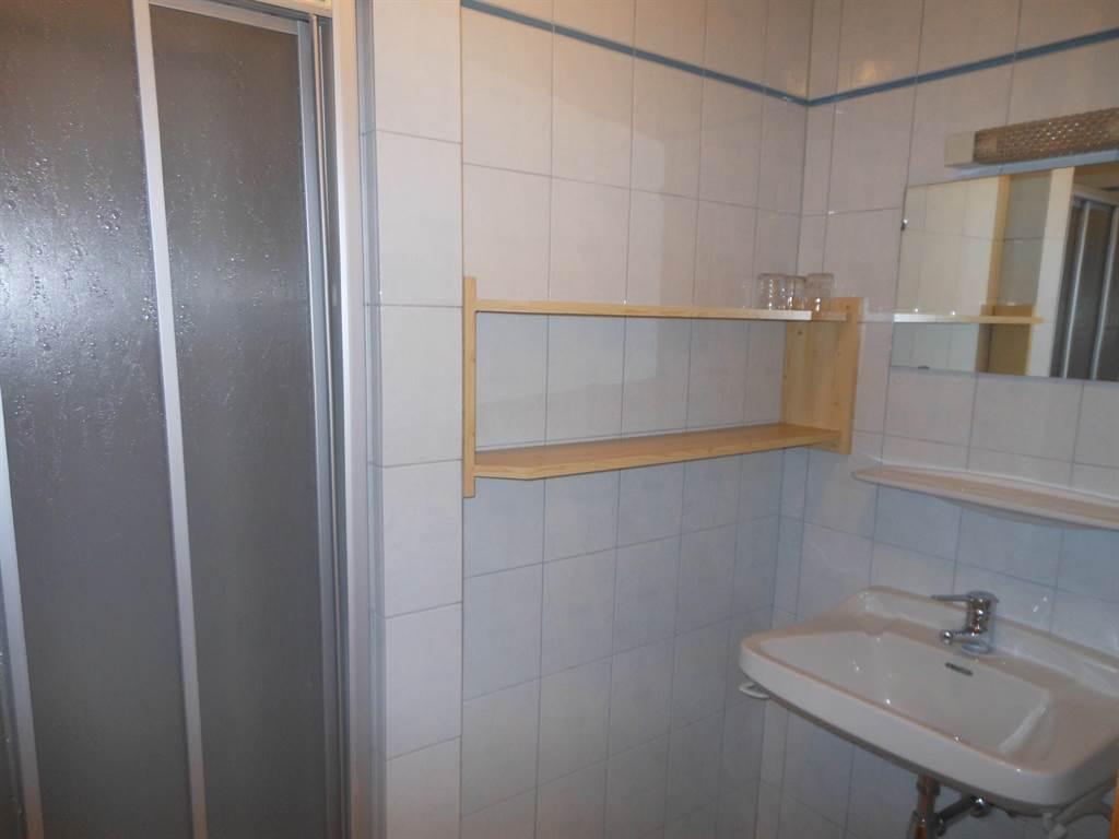 Monteur-Zimmer - Preis pro Nacht - Uttendorf (Uttendorf) - Appartement Kirchner
