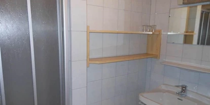 Monteur-Zimmer - Sankt Johann im Pongau - Appartement Kirchner