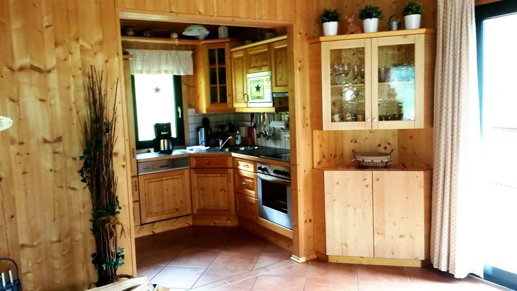 Monteur-Zimmer - Sankt Martin am Grimming - Ferienhaus Lammertal Dachstein-West