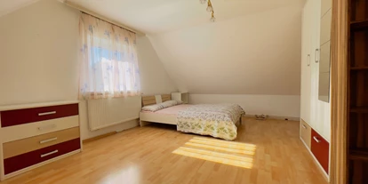 Monteur-Zimmer - Preis pro Nacht - Österreich - Monteur/Arbeiterzimmer oder Relaxing Ort 9300 St. Veit an der Glan