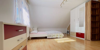 Monteur-Zimmer - Preis pro Nacht - Österreich - Monteur/Arbeiterzimmer oder Relaxing Ort 9300 St. Veit an der Glan