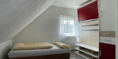 Monteur-Zimmer - Preis pro Nacht - Österreich - Monteur/Arbeiterzimmer oder Relaxing Ort 9300 St. Veit an der Glan