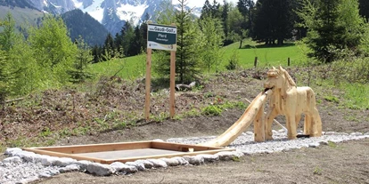 Monteur-Zimmer - Sankt Johann im Pongau - Haus Wintersteller