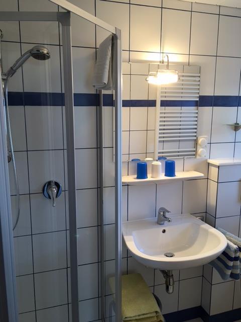 Monteur-Zimmer - Gröbming - Haus Ramsauer