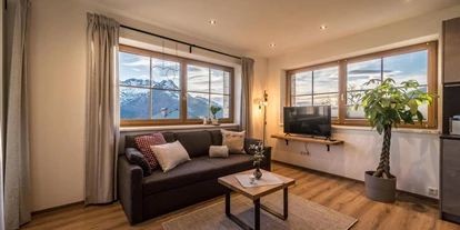 Monteur-Zimmer - Sankt Johann im Pongau - Oberhinterberg