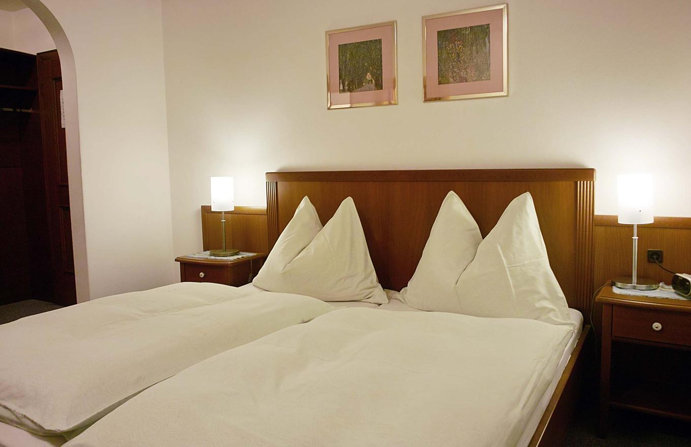 Monteur-Zimmer - Gröbming - Haus Labacher