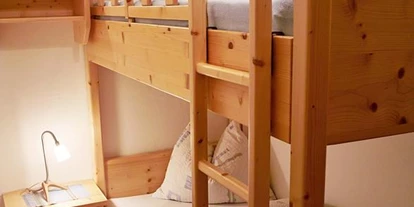 Monteur-Zimmer - Sankt Johann im Pongau - Haus Labacher