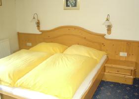 Monteur-Zimmer - Gröbming - Landgasthof Annaberger Musikantenwirt