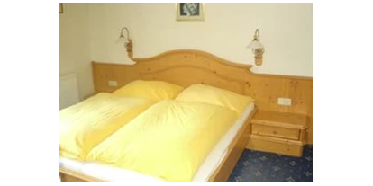 Monteur-Zimmer - Sankt Johann im Pongau - Landgasthof Annaberger Musikantenwirt
