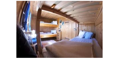 Monteur-Zimmer - Werfen - Stuhlalm