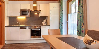 Monteur-Zimmer - Werfen - Haus Kendlbacher