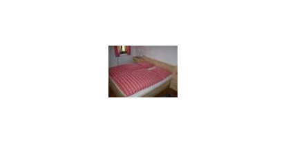 Monteur-Zimmer - Werfen - Fam. Haigermoser Bärhof