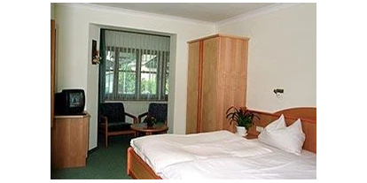 Monteur-Zimmer - Werfen - Dachstein West
