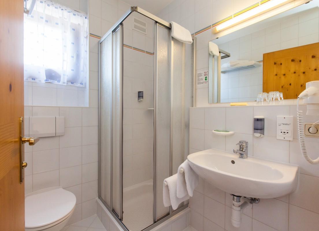 Monteur-Zimmer - Gröbming - Dachstein West