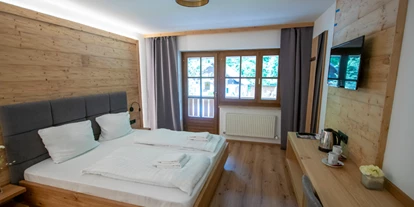 Monteur-Zimmer - Werfen - Dachstein West