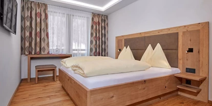 Monteur-Zimmer - Werfen - Gasthof Alpenhof