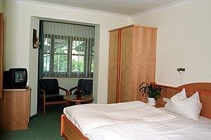 Monteur-Zimmer - Gröbming - Alpenpension Unterschlag