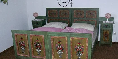 Monteur-Zimmer - Werfen - Pölzleitner Vorderweinaugut