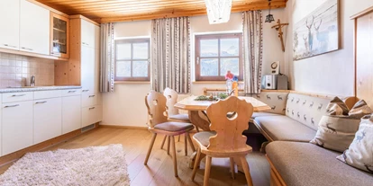 Monteur-Zimmer - Werfen - Wintersteller Schintlbauer