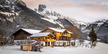 Monteur-Zimmer - Werfen - Wintersteller Schintlbauer