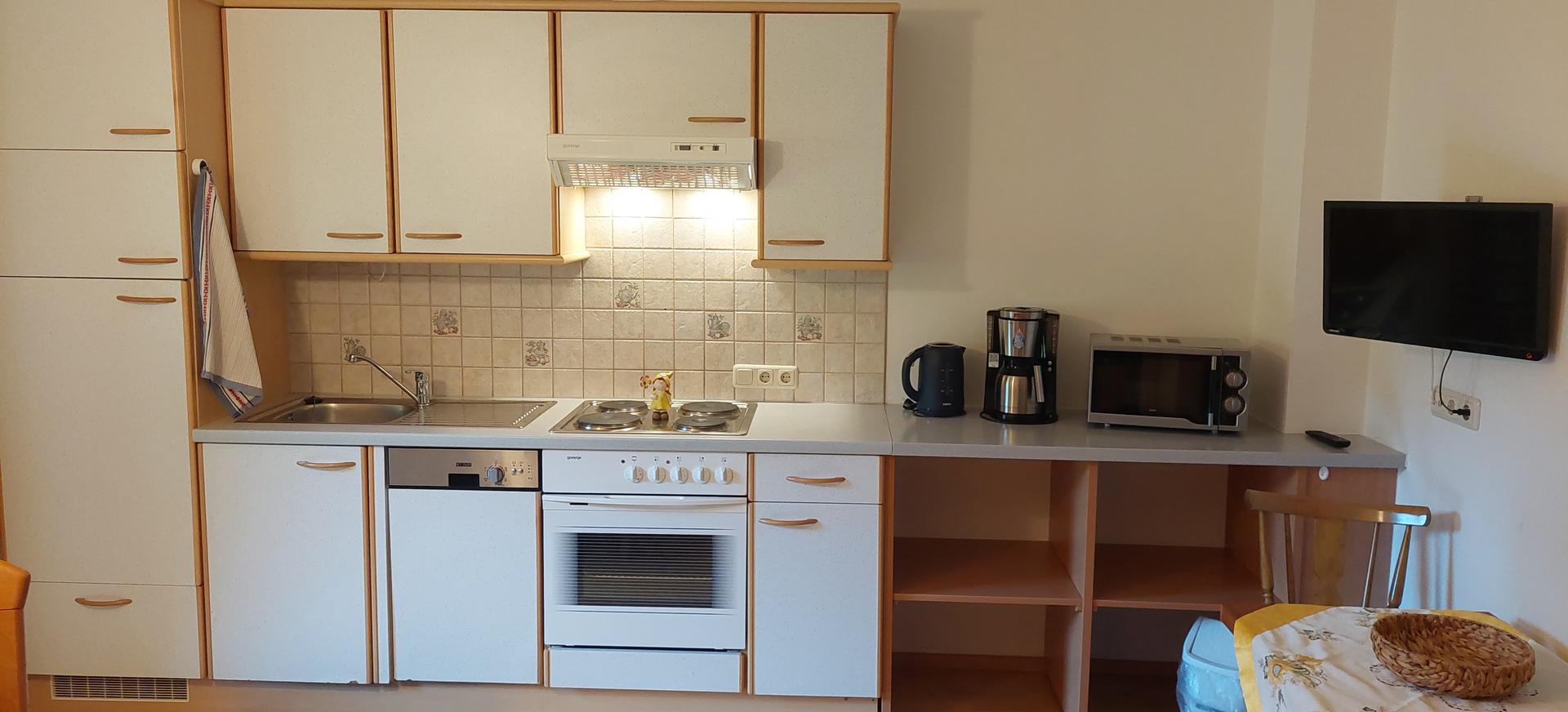 Monteur-Zimmer - Gröbming - Quehenberger Gererhofgut