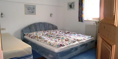 Monteur-Zimmer - Werfen - Buchegger Appartement