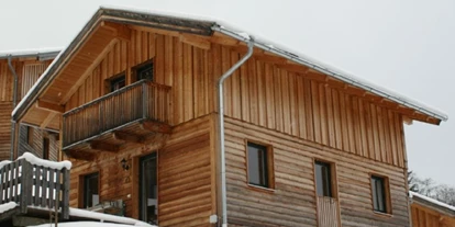 Monteur-Zimmer - Werfen - Ferienhaus Schultes