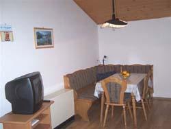 Monteur-Zimmer - Sankt Martin am Grimming - Peter Schlager