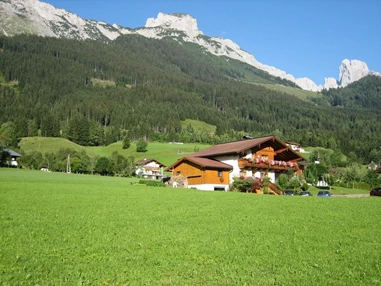 MonteurZimmer: Peter Schlager