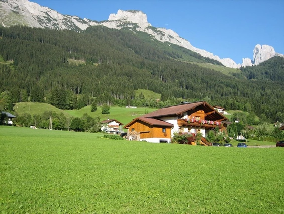 MonteurZimmer: Peter Schlager