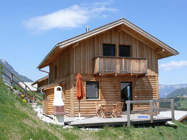 Monteur-Zimmer - Preis pro Nacht - Österreich - Kaltenbach - Alpendorf 36