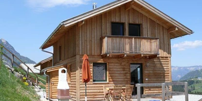 Monteur-Zimmer - Werfen - Kaltenbach - Alpendorf 36