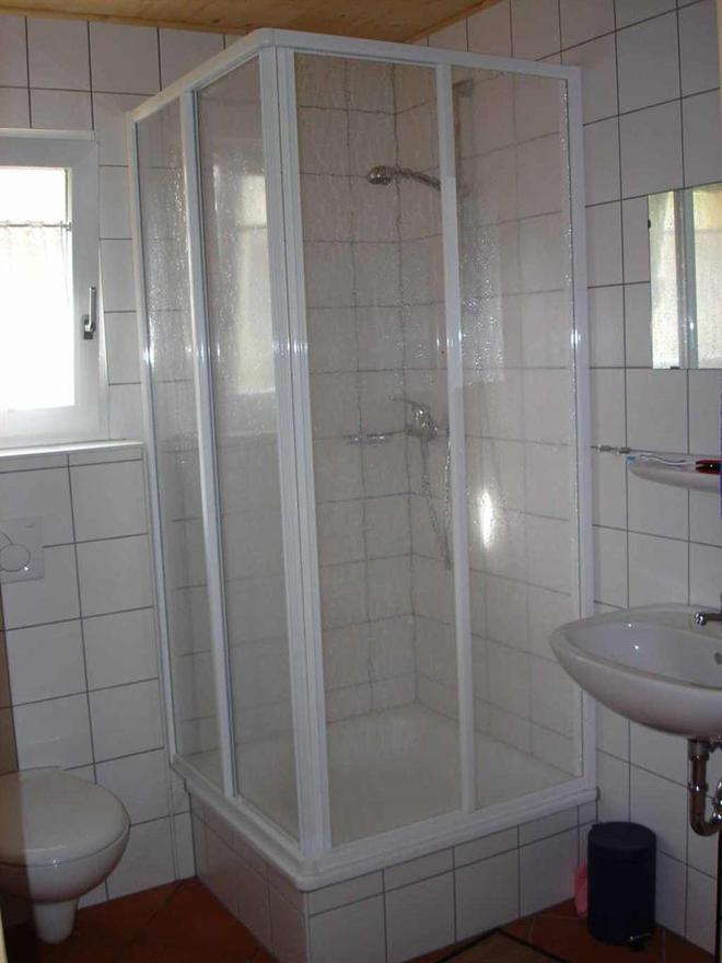 Monteur-Zimmer - Preis pro Nacht - Österreich - Kaltenbach - Alpendorf 36