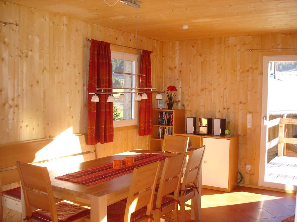 Monteur-Zimmer - Preis pro Nacht - Österreich - Kaltenbach - Alpendorf 36