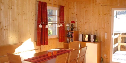Monteur-Zimmer - Werfen - Kaltenbach - Alpendorf 36