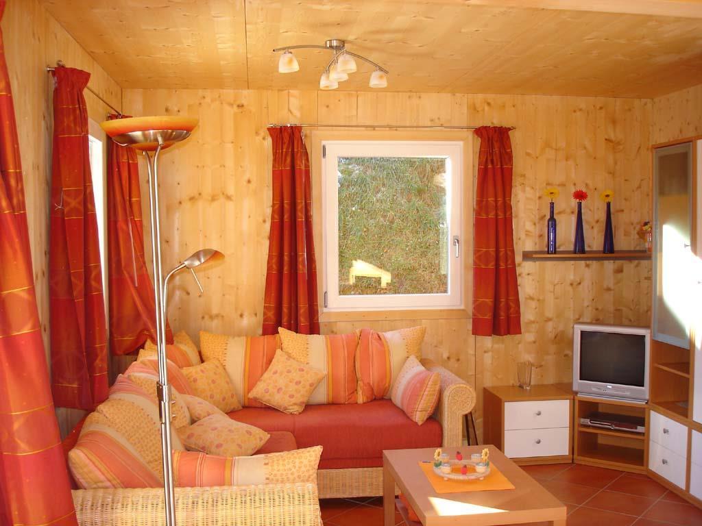 Monteur-Zimmer - Preis pro Nacht - Österreich - Kaltenbach - Alpendorf 36