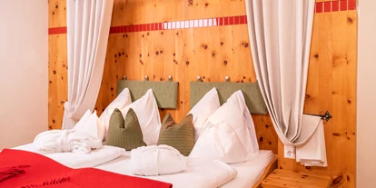 Monteur-Zimmer - Sattendorf - Montageluxus, zentrale Lage, kostenlose Parkplätze 9546 Kleinkirchheim
