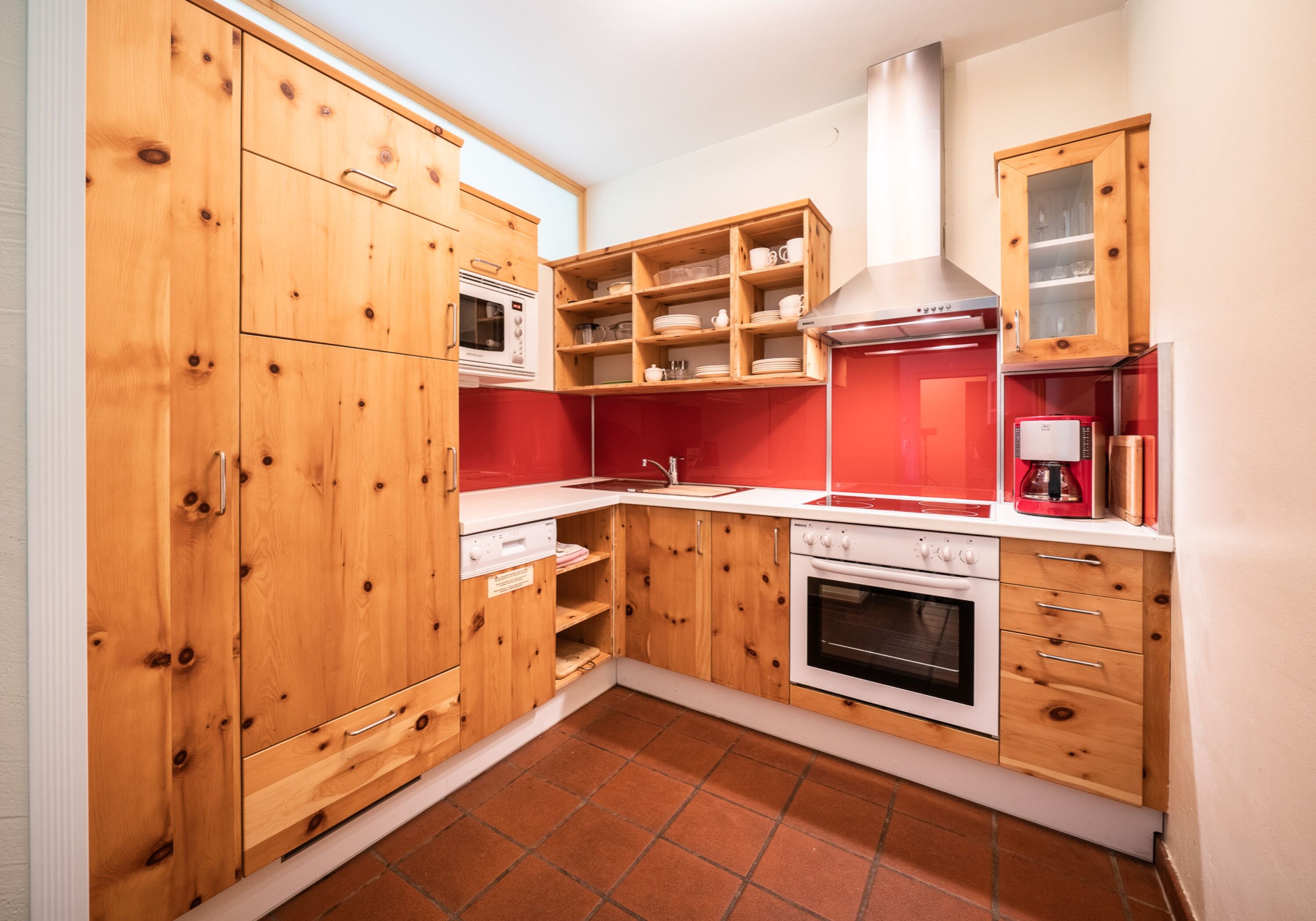 Monteur-Zimmer - Innerkrems - Montageluxus, zentrale Lage, kostenlose Parkplätze 9546 Kleinkirchheim