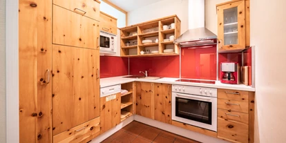 Monteur-Zimmer - Sattendorf - Montageluxus, zentrale Lage, kostenlose Parkplätze 9546 Kleinkirchheim