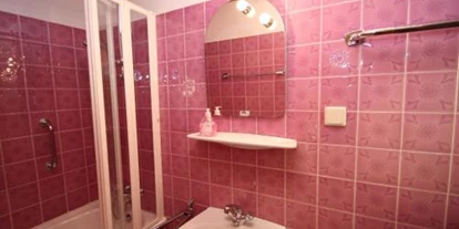 Monteur-Zimmer - Österreich - Appartements Reiterhaus