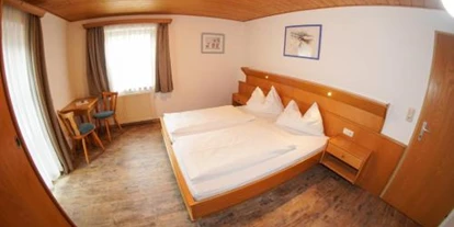 Monteur-Zimmer - Werfen - der Steinerwirt