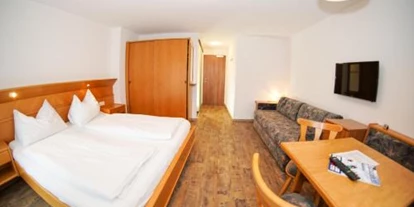 Monteur-Zimmer - Werfen - der Steinerwirt