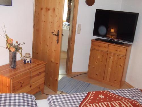 Monteur-Zimmer - Preis pro Nacht - Österreich - Landhaus Michael