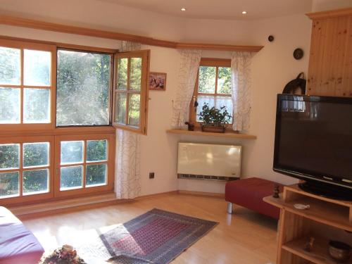 Monteur-Zimmer - Preis pro Nacht - Österreich - Landhaus Michael