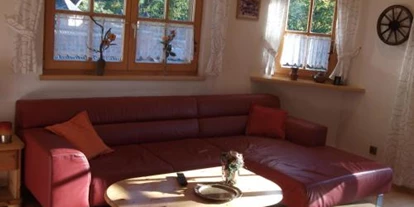 Monteur-Zimmer - Werfen - Landhaus Michael