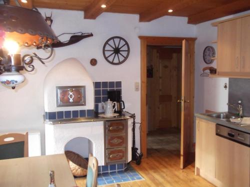 Monteur-Zimmer - Preis pro Nacht - Österreich - Landhaus Michael